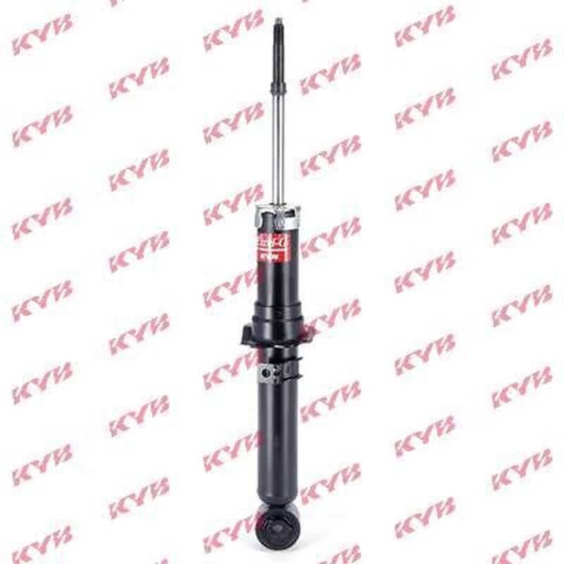 KYB Shock Absorber Damper Strut Front Right fits Kia Sorento I 2002-2011 2.5 3.3