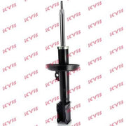 KYB Shock Absorber Damper Strut Front Right fits Opel Zafira A 1999-2005
