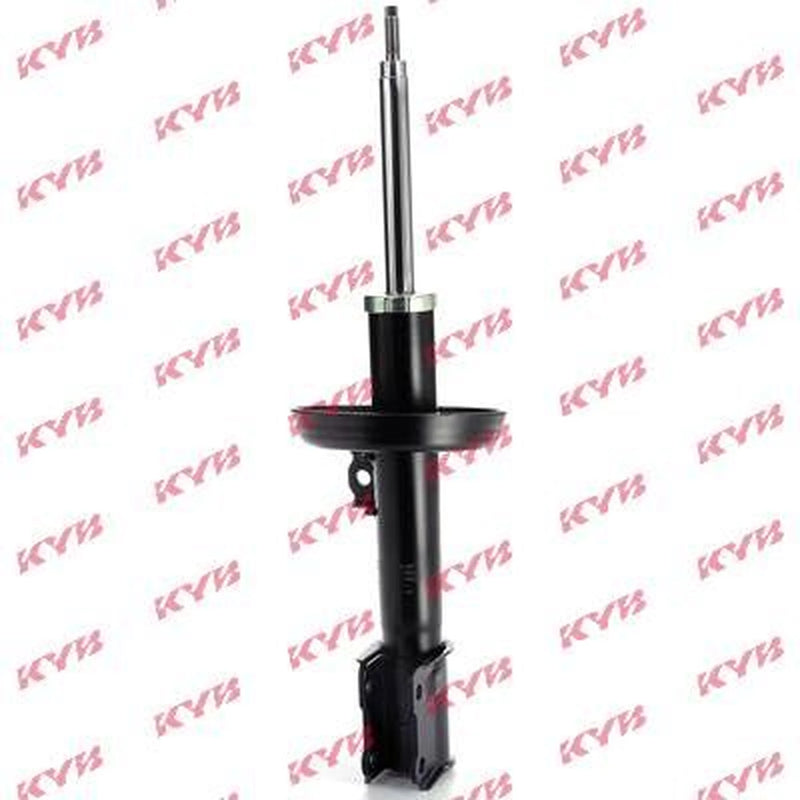 KYB Shock Absorber Damper Strut Front Right fits Opel Zafira A 1999-2005