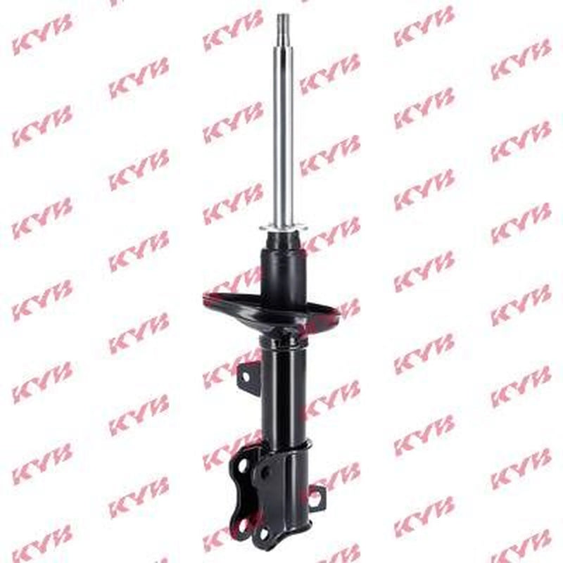KYB Shock Absorber Damper Strut Rear Right fits Toyota Camry 1988-1991 2.0