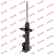 KYB 2 x Shock Absorbers fits Toyota Camry 1988-1991 2.0