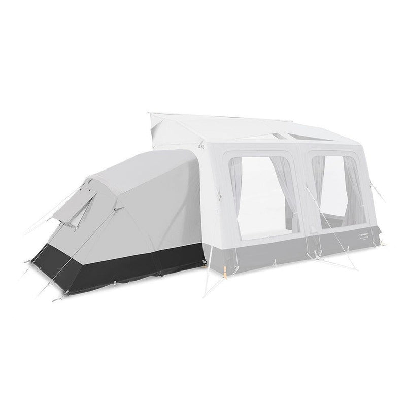 Dometic Air Tour Awning Annexe