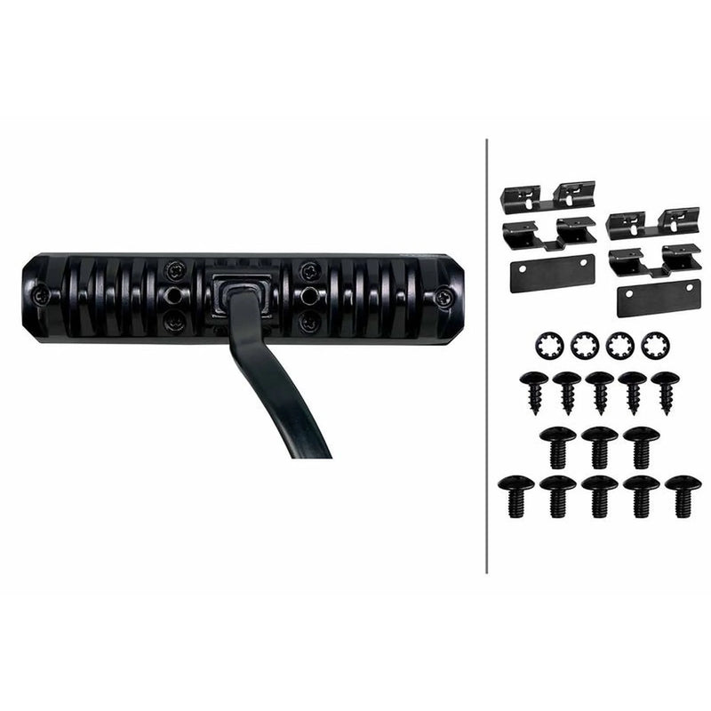 Hella Strobe-Type Beacon High