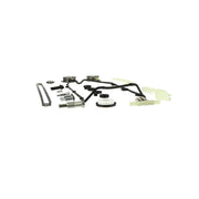 Gates Timing Chain Kit Set Links fits BMW 1 Sports Hatch 2011-2019