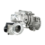 NRF Turbocharger Turbo Unit 90010014