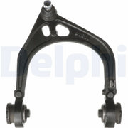 Delphi Control/Trailing Arm Upper fits Chrysler 300C 2004-2023