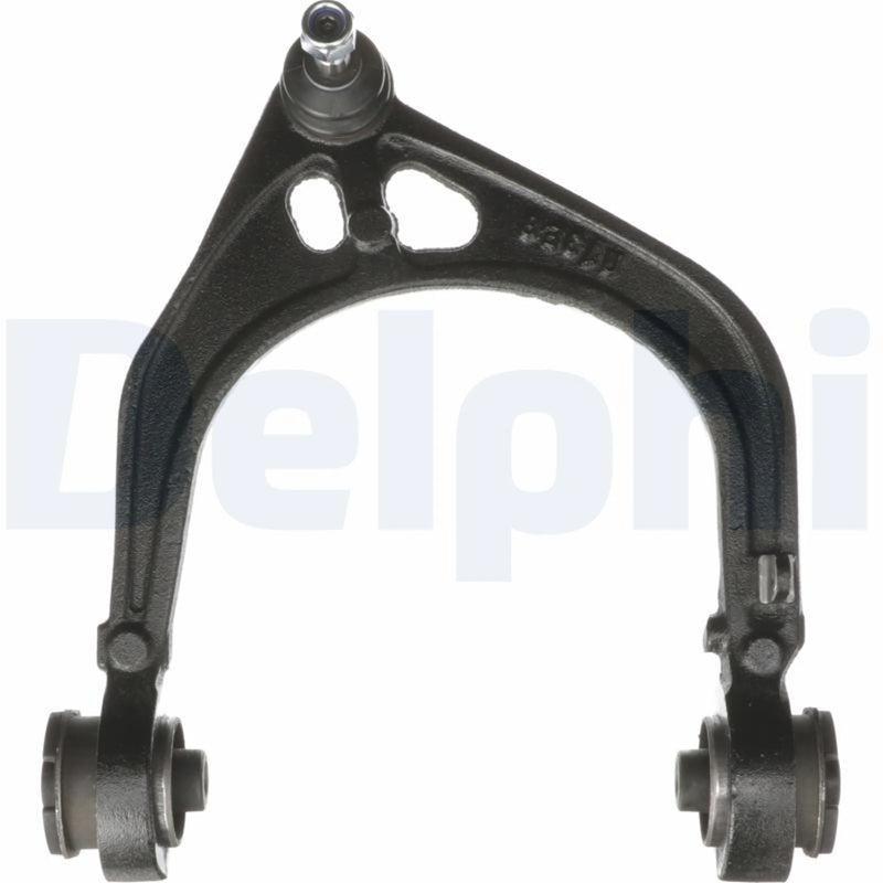 Delphi Control/Trailing Arm Upper fits Chrysler 300C 2004-2023