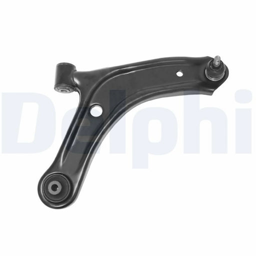 Delphi Control/Trailing Arm Lower TC6886