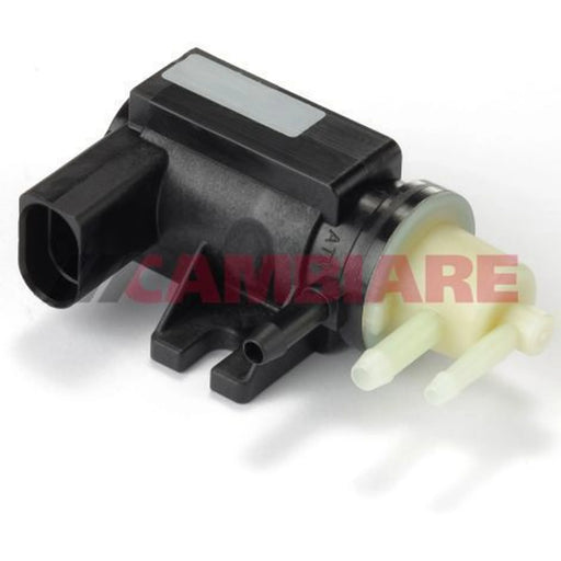 Cambiare Turbo Boost Pressure Converter fits Audi A3 2003-2013 1.9 2.0
