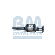 BM Catalysts Homologated Petrol Cat fits Seat Cordoba 1993-2002 1.4 1.6