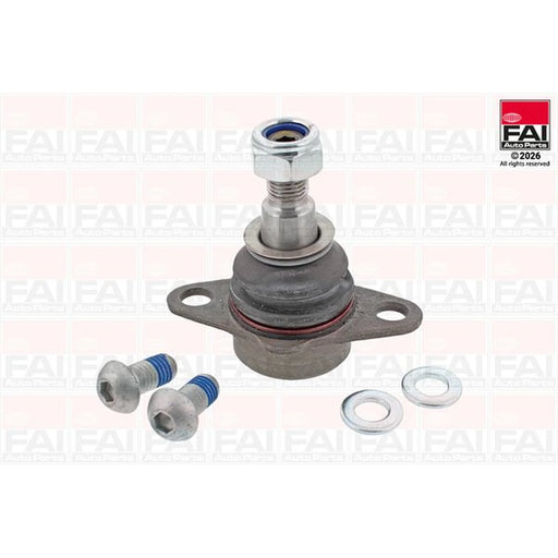 FAI Ball Joint SS5663