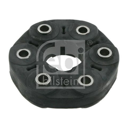 Febi Propshaft Universal Joint 15351
