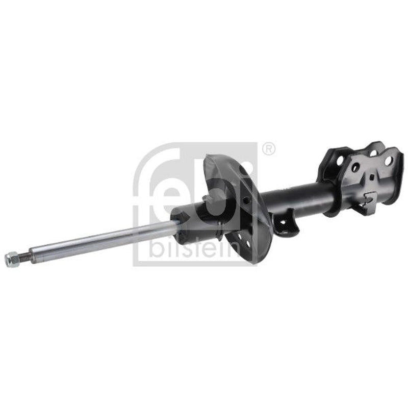 Febi Shock Absorber Damper Strut Front Right 1002666