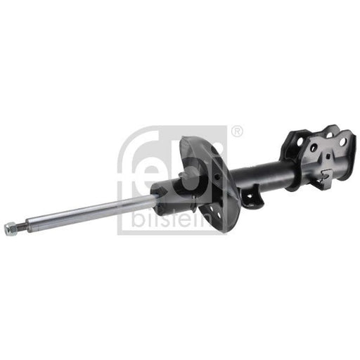 Febi Shock Absorber Damper Strut Front Right 1002666