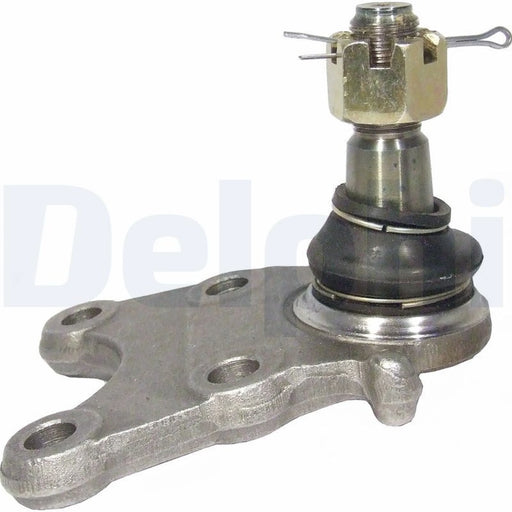 Delphi Ball Joint Lower TC1717