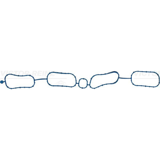 Victor Reinz Intake Manifold Gasket Thick FPM (fluoride rubber 71-13377-00