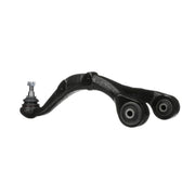 Delphi Control/Trailing Arm Upper fits Hyundai IX55 2008-2012 3.0 3.8
