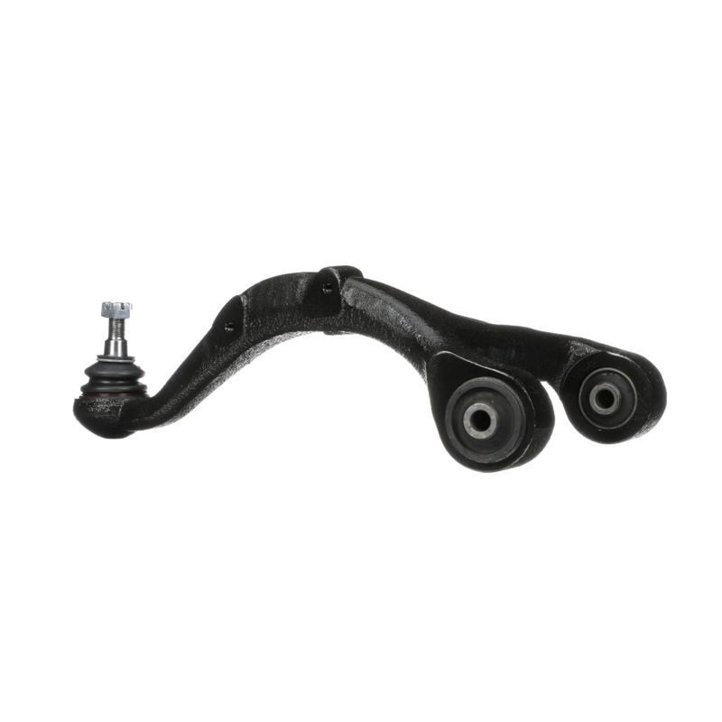 Delphi Control/Trailing Arm Upper fits Hyundai IX55 2008-2012 3.0 3.8