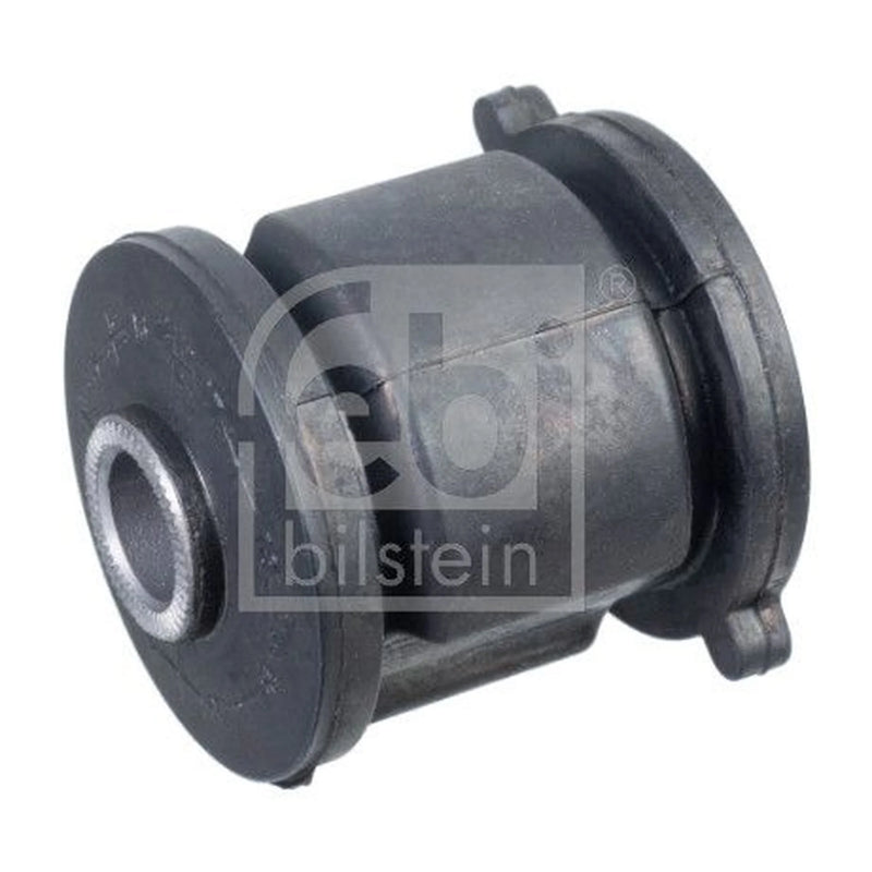 Febi Wishbone / Control / Trailing Arm Bush Rear Right 108109
