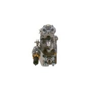 Bosch Diesel Injection Pump fits New Holland Td4000F 2011 on