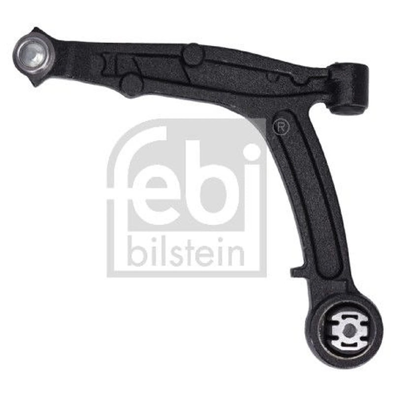 Febi Control/Trailing Arm Front Right 1001347