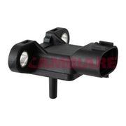 Cambiare MAP Sensor (Manifold Air Pressure) VE372213