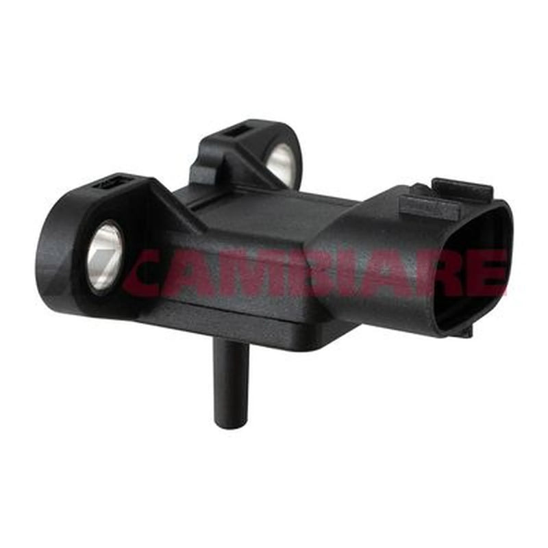 Cambiare MAP Sensor (Manifold Air Pressure) fits Toyota Auris 2007-2012 1.4