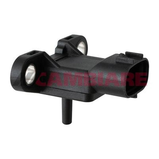 Cambiare MAP Sensor (Manifold Air Pressure) VE372213