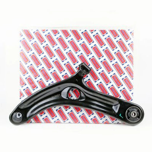Borg & Beck Control/Trailing Arm BCA6887