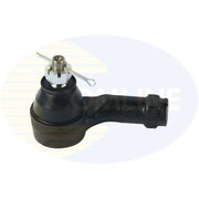 Comline Steering Tie Rod End Ball Joint CTRE1203