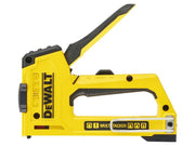 Dewalt 5-in-1 Multi Tacker Dewalt - Dynamic Drive