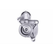 Hella Starter Motor 12V 1.4kW 9 Teeth fits Citroën Saxo 1996-2004 1.5