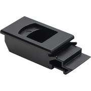 Sealey Door Latch