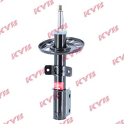 KYB Shock Absorber Damper Strut Front fits DS DS 7 2022 on