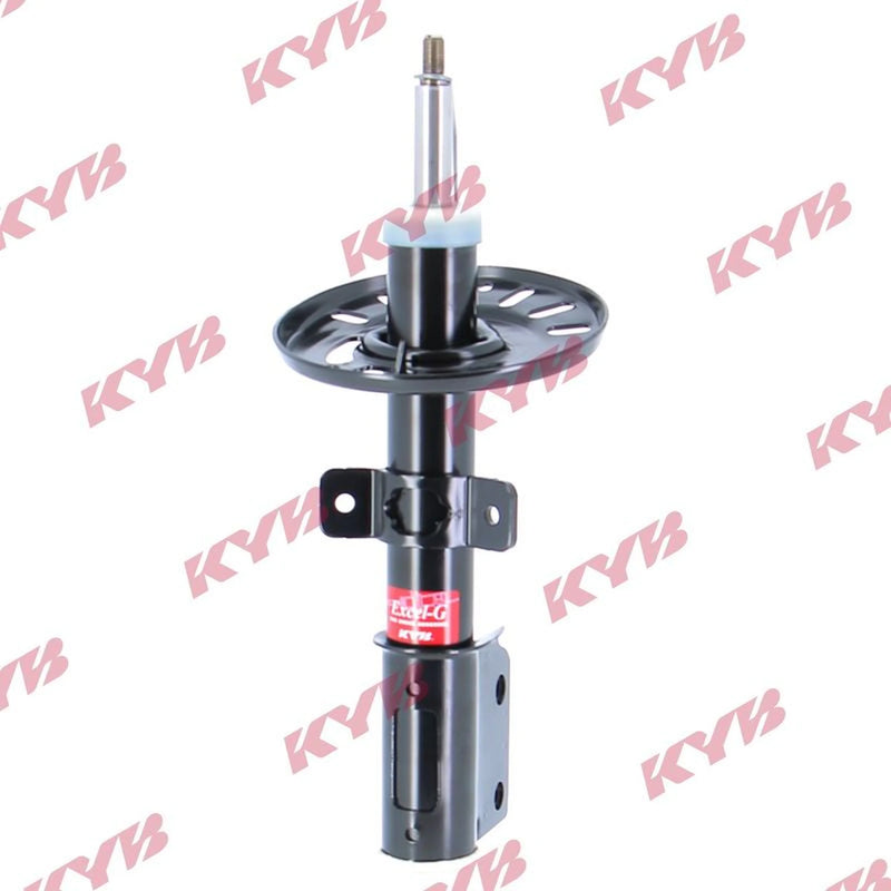 KYB Shock Absorber Damper Strut Front fits DS DS 7 2022 on