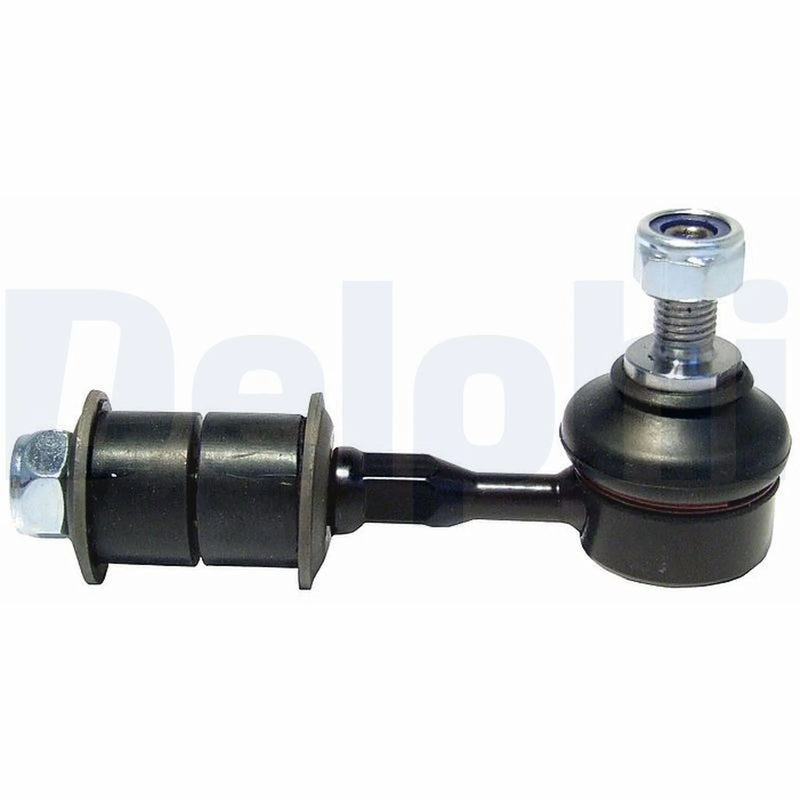 Delphi Stabiliser Bar Link Coupling Rod Front TC1521