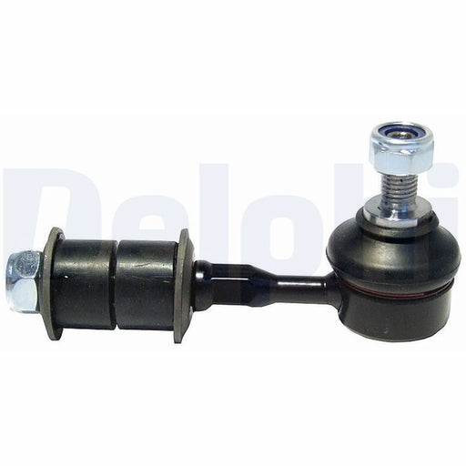 Delphi Stabiliser Bar Link Coupling Rod Front TC1521