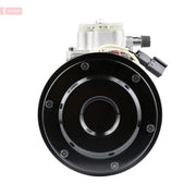 Denso Air Conditioning Compressor
