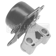 First Line Engine Mount Mounting fits Opel Combo Box Body/Mpv 2001 on 1.7