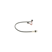 Bosch Brake Pad Wear Sensor Rear fits Porsche 911 2000-2005 3.6