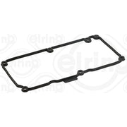 Elring Cylinder Head Cover Gasket fits Seat Ibiza 2010-2015 1.2