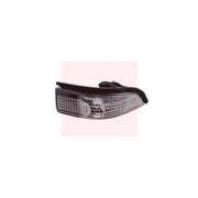 Apec Direction Indicator Light Left Exterior Mirror fits Toyota Yaris Hatchback