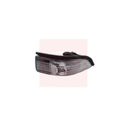 Apec Direction Indicator Light Left Exterior Mirror AMB2047