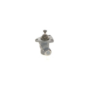 Bosch Fuel Pump Assembly