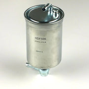 Delphi Fuel Filter Element fits Audi A4 B7 2004-2009 2.0 2.7 3.0