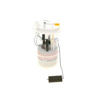 Bosch Fuel Tank Sender Unit in the fuel tank 0 986 580 376