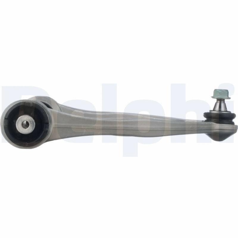 Delphi Control/Trailing Arm Upper fits Mercedes-Benz C-Class 2013-2023