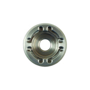 Laser Camshaft Nut Socket 28mm - Ducati 7307 Laser - Dynamic Drive