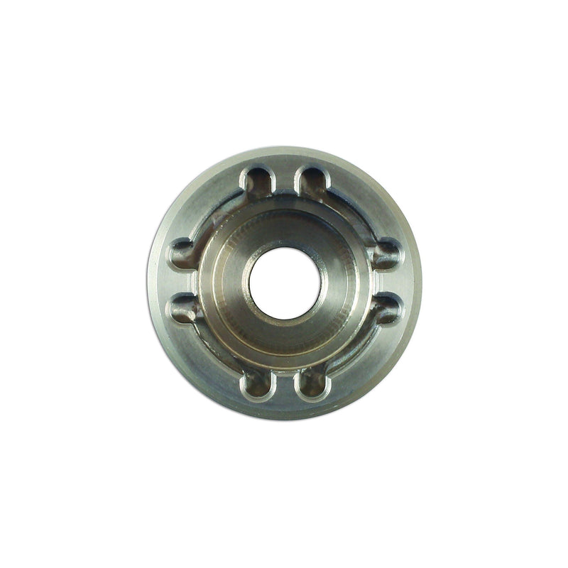 Laser Camshaft Nut Socket 28mm - Ducati 7307 Laser - Dynamic Drive