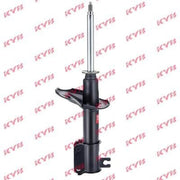 KYB Shock Absorber Damper Strut Front Right fits Daewoo Leganza 1997-2004